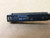 Festo 175484 AD13 Proximity Sensor 175484AD13