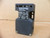 Schmersal safety switch AZ 16-12 zvk-1762