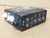 ALLEN BRADLEY 42CRC-4000 COLOR REGISTRATION CONTROL PHOTOSWITCH USED