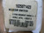 CUTLER-HAMMER 10250T1423 SELECTOR SWITCH