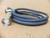 ALLEN-BRADLEY 2090-XXNFMF-S02 CABLE