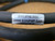ALLEN-BRADLEY 2090-XXNFMF-S02 CABLE