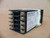 OMRON E5CJ-Q2 TEMPERATURE CONTROLLER