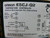 OMRON E5CJ-Q2 TEMPERATURE CONTROLLER