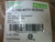 MURR ELEKTRONIK 7000-40741-6230030 M12 MALE Y-DISTRIBUTOR / M12 FEMALE 90°
