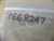 PHOENIX CONTACT Sensor/Actuator Cable 1668247