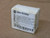 ALLEN BRADLEY 100-FA02 CONTACT BLOCK NIB