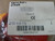 SPRECHER + SCHUH LFS2-N-8-175 SWITCH HANDLE ASSEMBLY