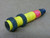 BANNER S18RW3FF50Q1 EZ-BEAM FIXED SENSOR