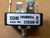 IOR International Rectifier Bridge Rectifier Module, 36MB60A