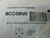 BALLUFF BCC M414-M414-6D-338-ES64N9-020 CABLE BCC09NN