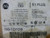 ALLEN-BRADLEY 193-ED1DB 3.2-16A OVERLOAD RELAY (NEW)