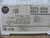 ALLEN BRADLEY HB-476 COIL