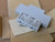 ALLEN-BRADLEY SIDE MOUNT AUXILIARY CONTACT 100-SA01 NEW