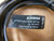 IFM EFECTOR E20654 FIBER OPTIC SENSOR CABLE