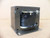 TRANSFAB CONTROL TRANSFORMER DO 0350OG 350VA 480V PRI 240V SEC