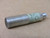 Omron E3F2-DS10B4-M1-M Sensor