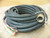 IFM ELECTRONIC E11743 CONNECTING CABLE WITH SOCKET