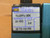 Mac 82A-AC-CAA-TU-DFF6-3DK Solenoid Valve TU-DFFJ-3DK