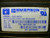EMERSON DXE-490W MOTOR 3 PHASE, 3000RPM, 3.19HP, 240VAC, 14A