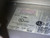 Hoffman E-1PBSS Stainless steel single 30mm pushbutton enclosure