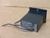 DURANT 6-Y-41323-406-MEQU COUNTER