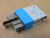 HGP-16-A-B Festo Pneumatic Air Parallel Gripper