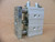 Festo DFM-40-25-P-A-GF 170864 Pneumatic Slide Cylinder