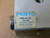 Festo DFM-40-25-P-A-GF 170864 Pneumatic Slide Cylinder