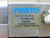 FESTO ADN-16-10-I-P-A COMPACT AIR CYLINDER