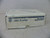 ALLEN BRADLEY 42CRC-4000 COLOR REGISTRATION CONTROL PHOTOSWITCH NEW
