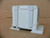 WEIDMULLER WPDB 185/35 1-8 AL POWER DISTRIBUTION BLOCK