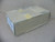 HYDEL ENTERPRISES INC. SE400PW METER SOCKET