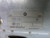Allen-Bradley 509-CAC Non-Reversing Starter