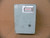 CLARK T13U030 ENCLOSED MOTOR STARTER
