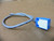 HTM ELECTRONICS FQP2-18B02P-A3U2F PROXIMITY SENSOR