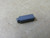 BODINE ELECTRIC 492-00032 BRUSH