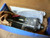 Napa REMANUFACTURED STARTER 244-9296