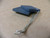 NATIONAL BRUSHES Carbon Motor Brush EG251