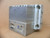 MARKEM S21PR SMART DATE INTERMITTENT W/LABEL PRINTER