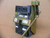 Square D KAL36150 150A CIRCUIT BREAKER W/ 9422RP1 OPERATING MECHANISM