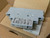 Allen Bradley 140M-C-ASA11 Auxiliary Contact Block NEW