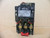Square D 8536-SC03SA  Motor Starter