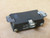 Square D Class 9999 Type SA-2 Start Stop Switch 9999-SA-2