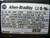 Allen Bradley MPL-A420P-HJ72AA Servo Motor 5000RPM 3PH 230VAC 12.7A