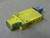 Banner SM2A312CV2QD Mini-Beam Series Photoelectric Sensor