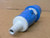 ELEKTRA 190443 CEE PLUG 16A 2P+ 6H