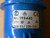 ELEKTRA 190443 CEE PLUG 16A 2P+ 6H