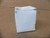 Numatics 214-116A Pressure Gauge