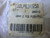 CUTLER-HAMMER E22LPB2N125B PUSHBUTTON